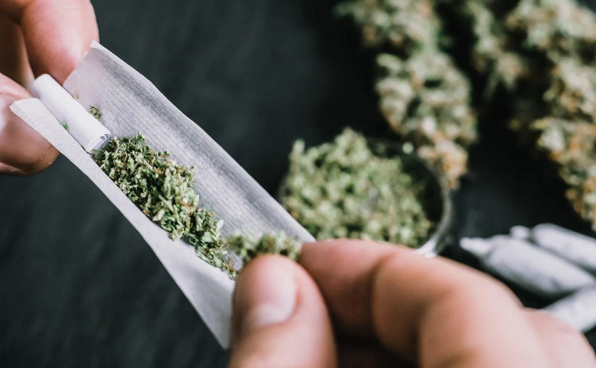 About Us - Cannabis online