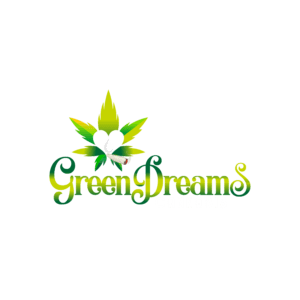 Green Dream Cannabis