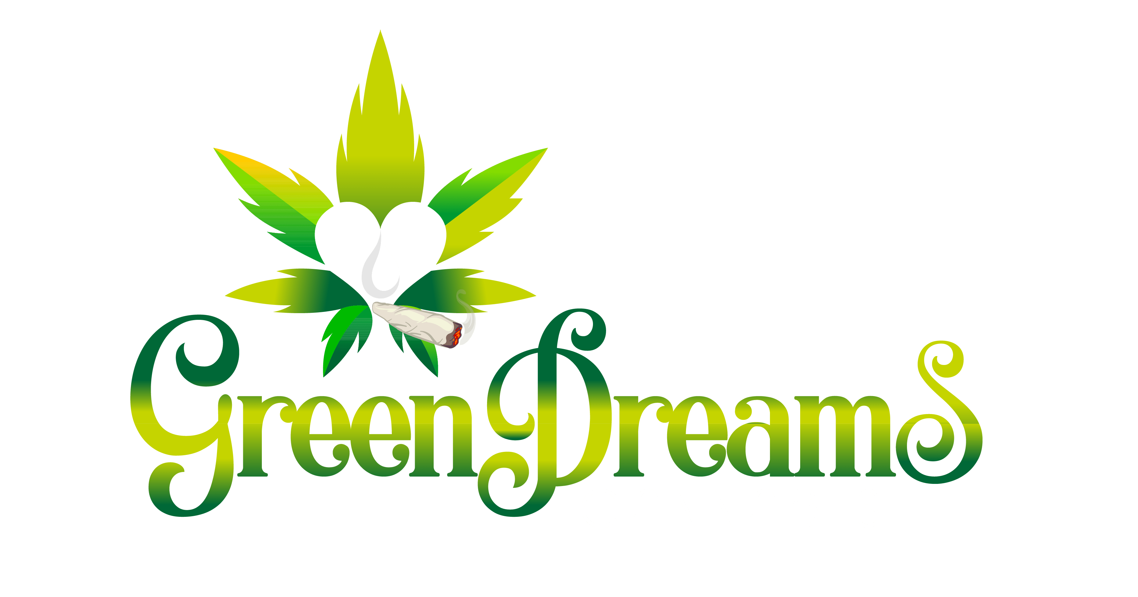 Green Dream Cannabis