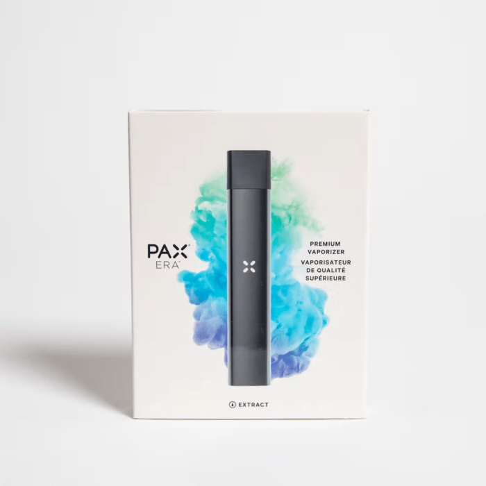 Buy and Using the best Pax Era Vaporizer - Green Dreams