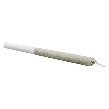 Best Online Weed Dispensary - Explore Watermelon Pre-Roll at Green Dreams